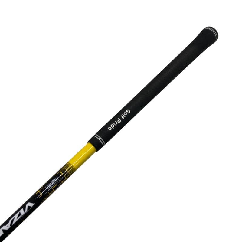 �a���@�y�d�`�k�@�T�Q�T�@�P�O�D�T°