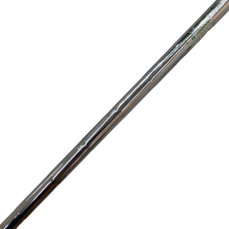 �s�n�t�q�r�s�`�f�d�@�w�|�a�k�`�c�d�@�b�a�i�Q�O�O�U�j�@�W�r�i���{���F�W�{�Z�b�g�j