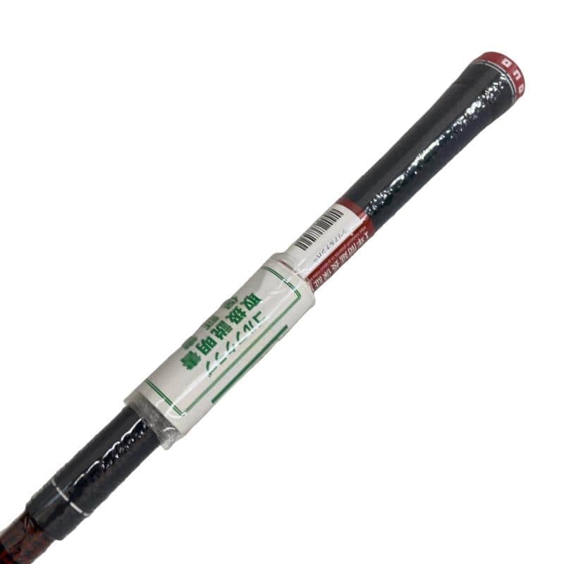 �n�m�n�e�e�@�e�`�h�q�v�`�x�@�v�h�m�f�r�i�Q�O�Q�O�j�@�`�j�`�@�t�U