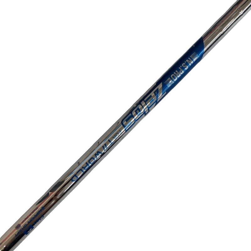 �s�n�t�q�@�v�n�q�k�c�@�w�o�|�P�@�T�r�i���{���F�T�{�Z�b�g�j