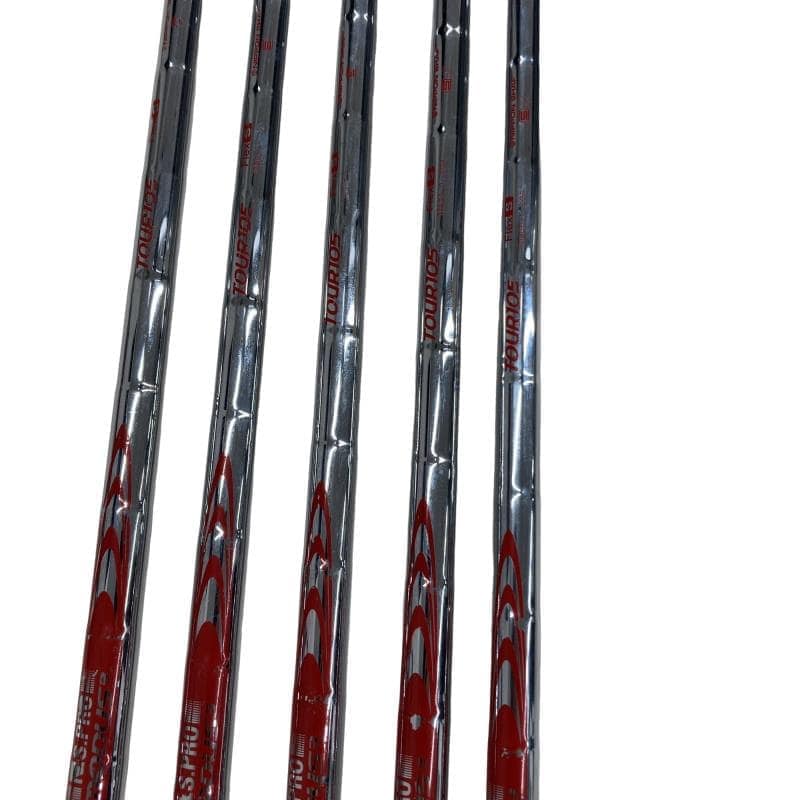 �n�m�n�e�e�@�e�n�q�f�d�c�i�Q�O�Q�S�j�@�j�t�q�n�@�T�r�i���{���F�T�{�Z�b�g�j