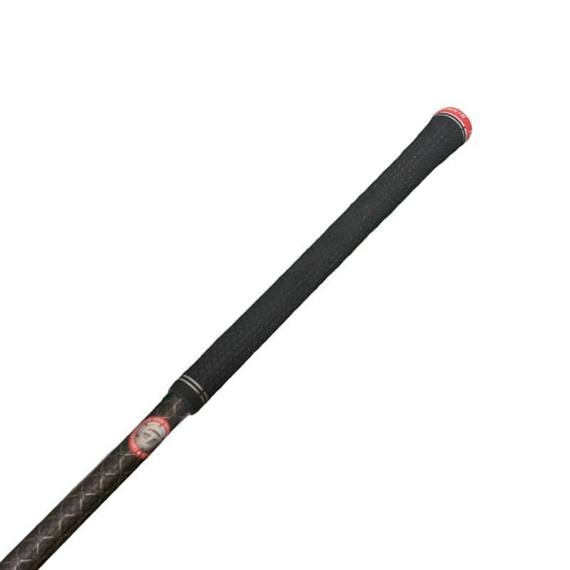 �r�s�d�`�k�s�g�Q�@�P�O�D�T°