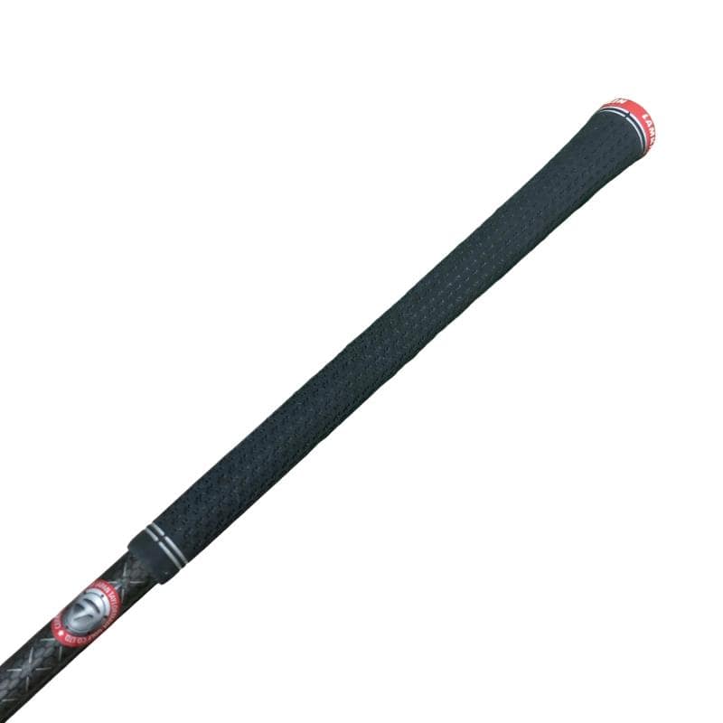 �r�s�d�`�k�s�g�Q�@�t�R