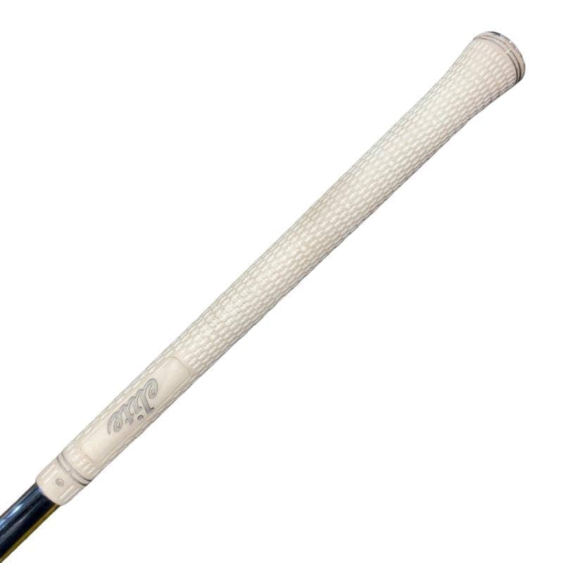 �l�����������@�s�V�@�T�S°�^�P�Q°