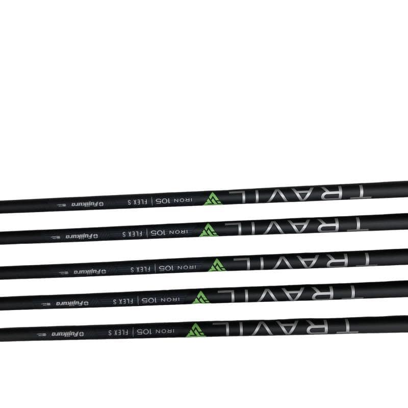 �s�n�t�q�@�a�@�Q�O�Q�b�a�o�@�U�r�i���{���F�T�{�Z�b�g�j