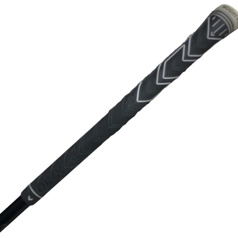 �w�w�h�n�i�Q�O�Q�O�j�@�������@�S�v