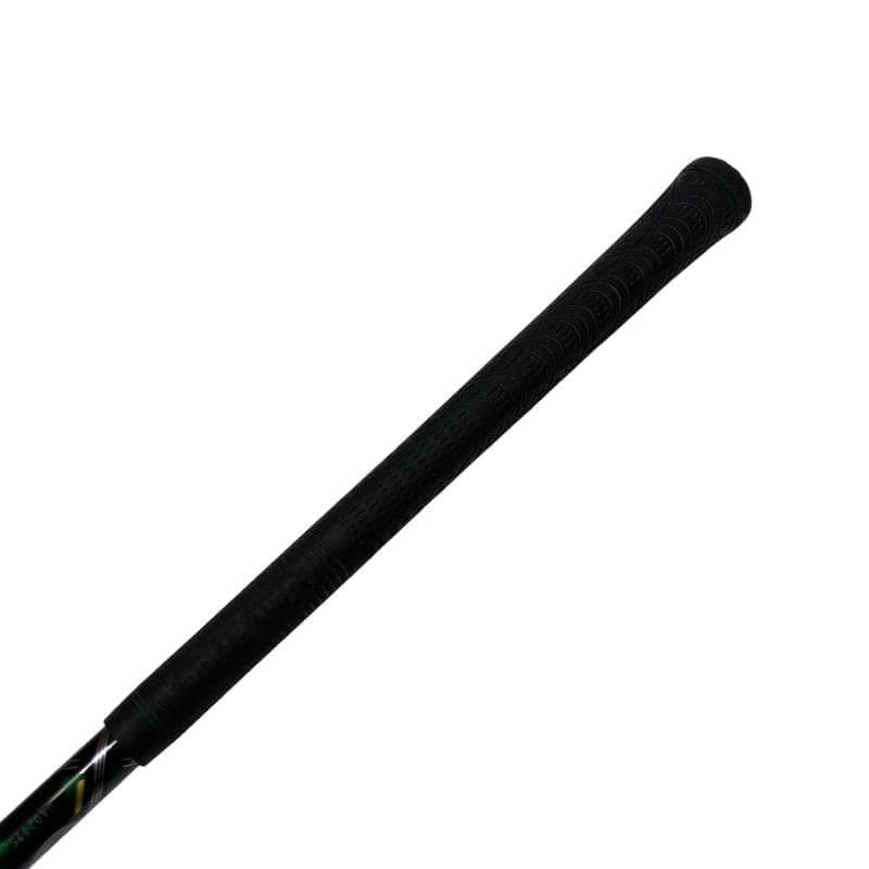 �o�g�x�y�i�Q�O�P�X�j�@�t�T