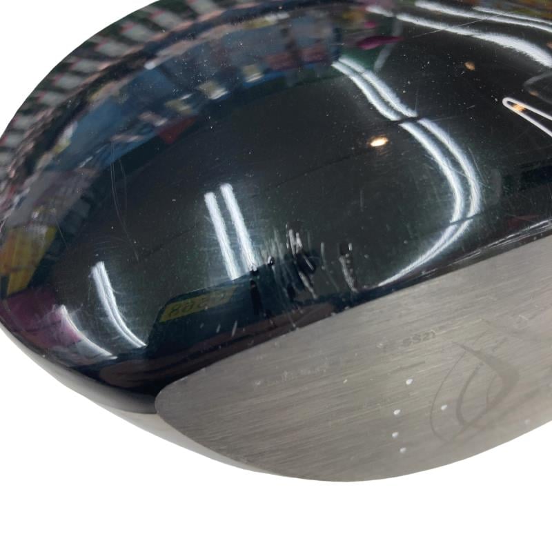 �d�o�h�b�@�r�o�d�d�c�������@�P�O�D�T°