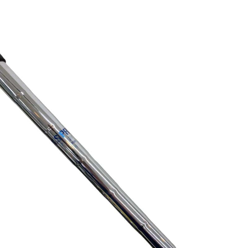 �w�w�h�n�i�Q�O�P�Q�j�@�U�r�i���{���F�U�{�Z�b�g�j