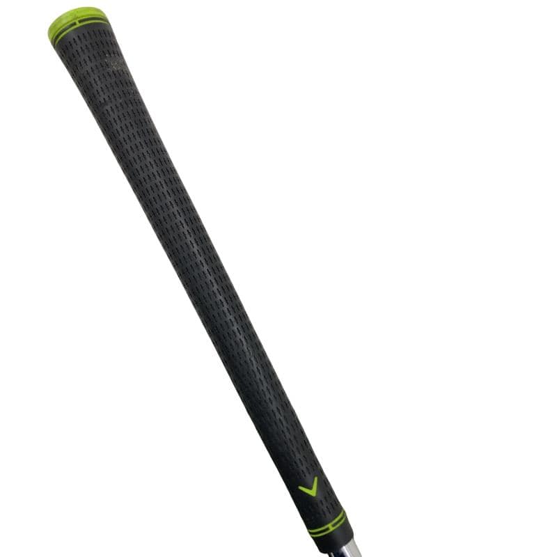 �l�c�@�R�@�N�������b�L�@�T�S°�^�P�Q°�v