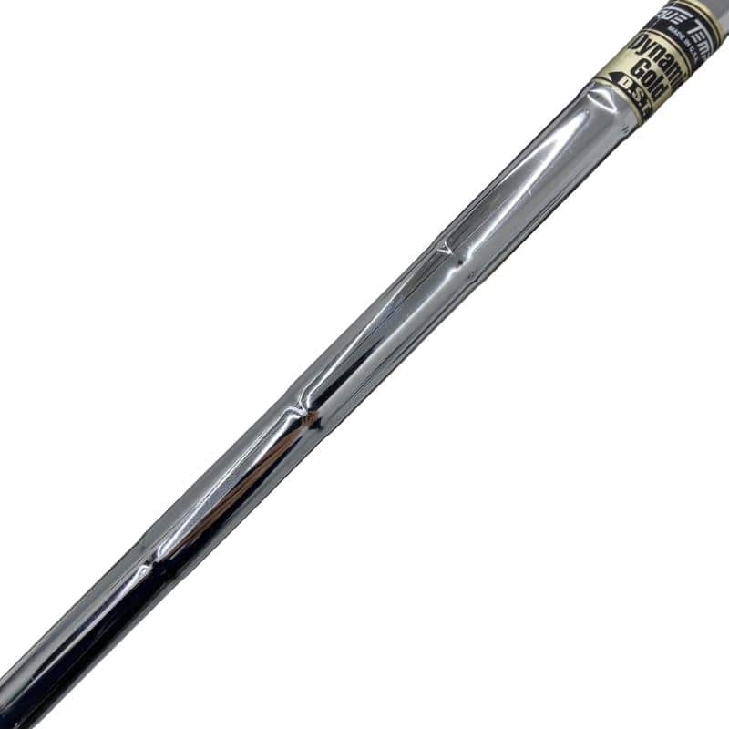 �r�q�h�w�n�m�@�y�|�e�n�q�f�d�c�@�U�r�i���{���F�U�{�Z�b�g�j