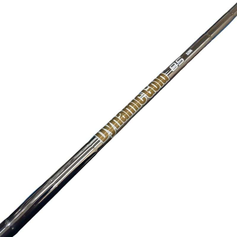 �q�������q���@�q�����@�s�x�o�d�@�q�i�Q�O�P�V�j�@�k�D�k�D�s�@�U�r�i���{���F�T�{�Z�b�g�j