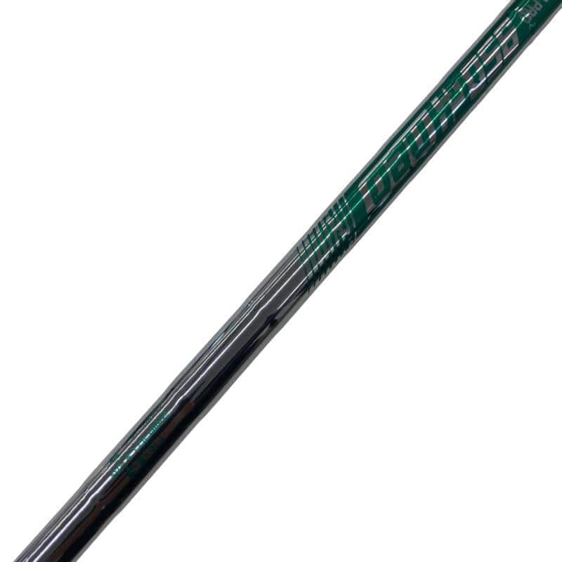 �w�@�e�n�q�f�d�c�@�r�s�`�q�@�U�r�i���{���F�U�{�Z�b�g�j