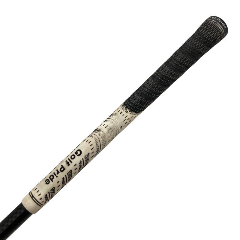 �s�n�t�q�@�a�t�q�m�d�q�@�P�O�D�T°