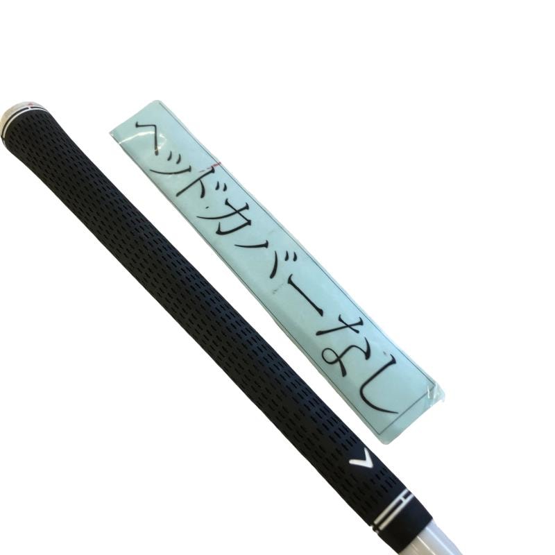 �`�o�d�w�@�t�v�@�Q�P°