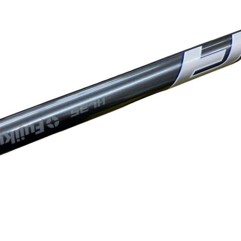 �f�S�S�O�@�l�`�w�@�P�O�D�T°�@���t�e�B