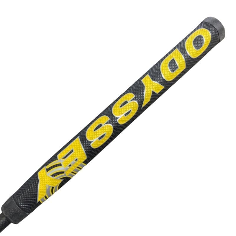 �r�s�q�n�j�d�@�k�`�a�@�c�n�t�a�k�d�@�v�h�c�d�@�R�R�C���`