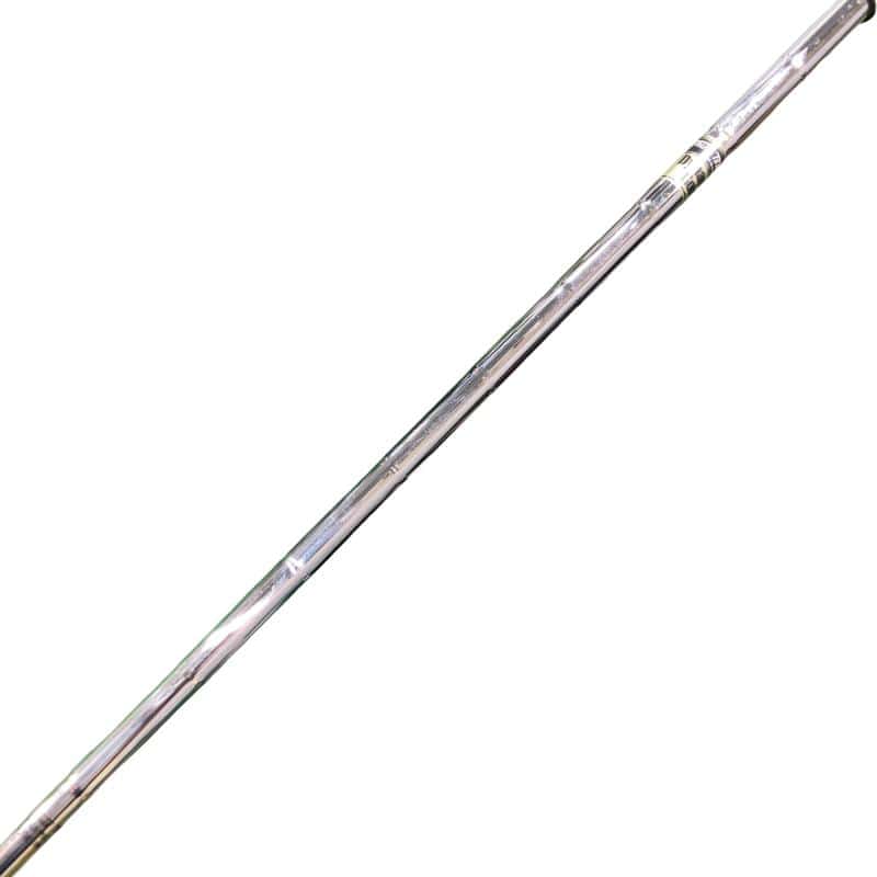 �k�d�f�`�b�x�@�a�k�`�b�j�i�Q�O�P�R�j�@�U�r�i���{���F�U�{�Z�b�g�j