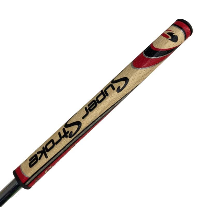 �f�g�n�r�s�@�l���������@�R�S�C���`