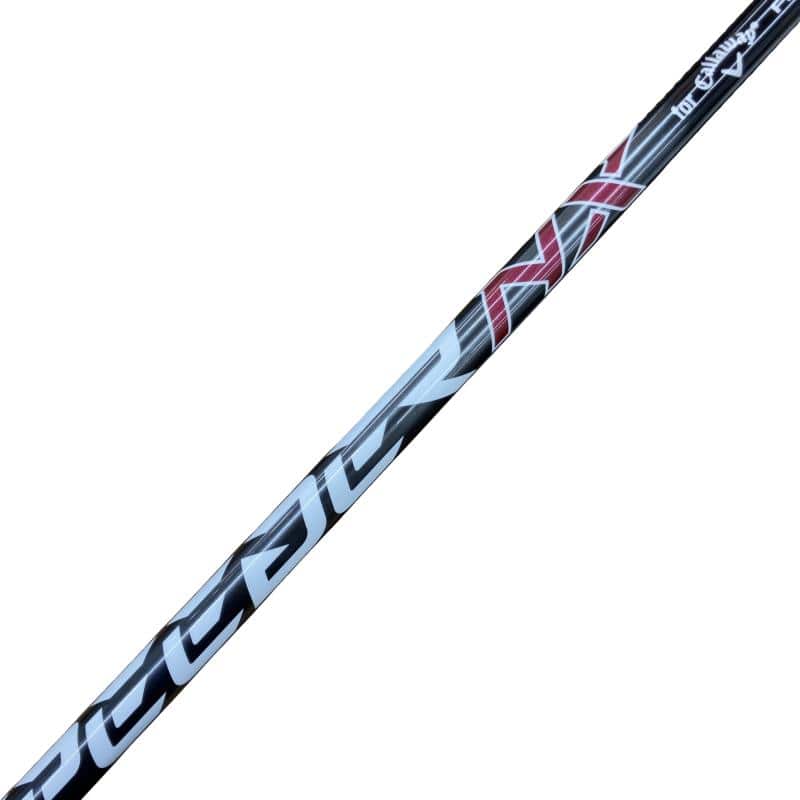 �a�h�f�@�a�d�q�s�g�`�i�Q�O�Q�R�j�@�T�r�i���{���F�T�{�Z�b�g�j