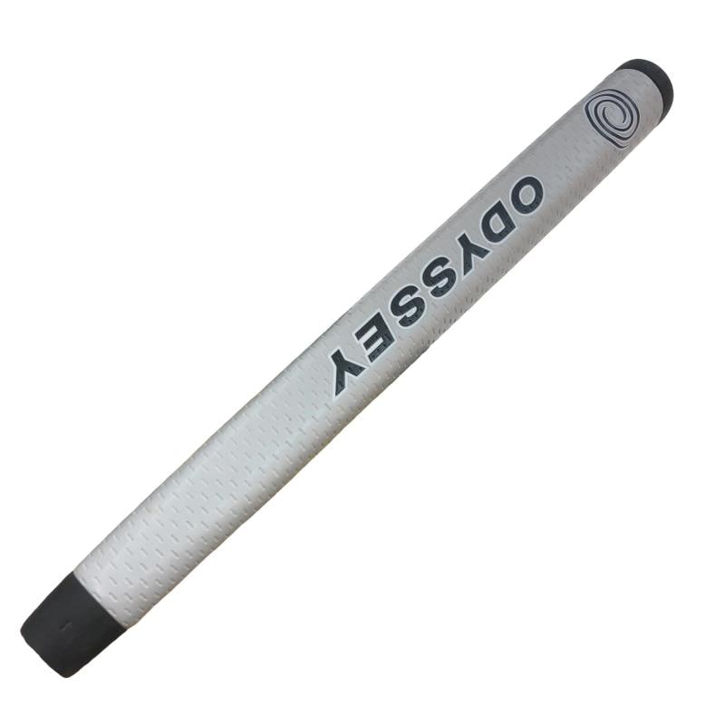 �c�e�w�@�u�|�k�h�m�d�@�e�`�m�f�i�Q�O�Q�T�j�@�R�S�C���`