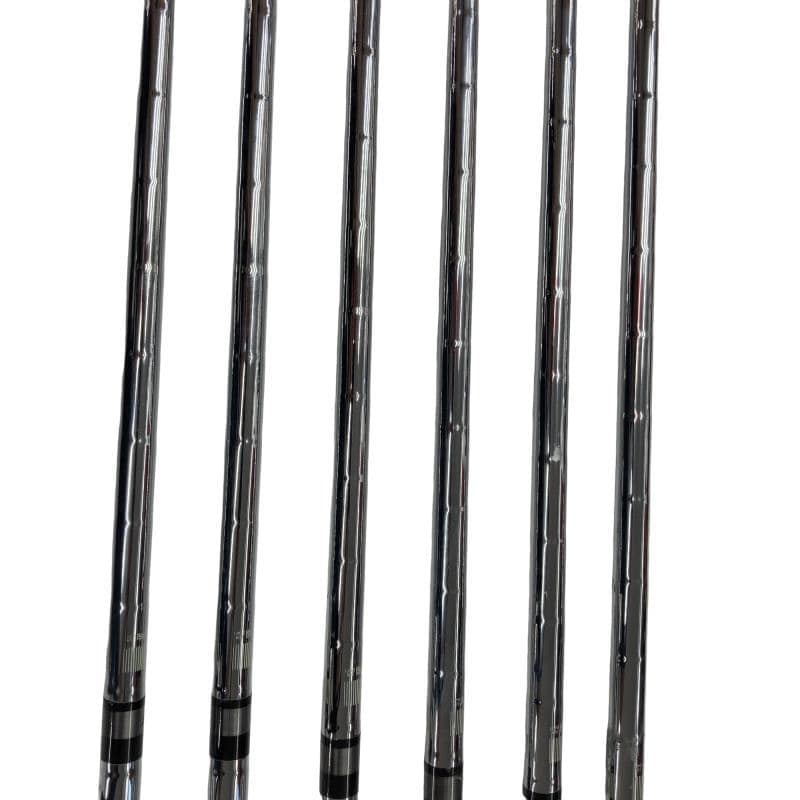 �����������@�r�R�@�@�U�r�i���{���F�U�{�Z�b�g�j