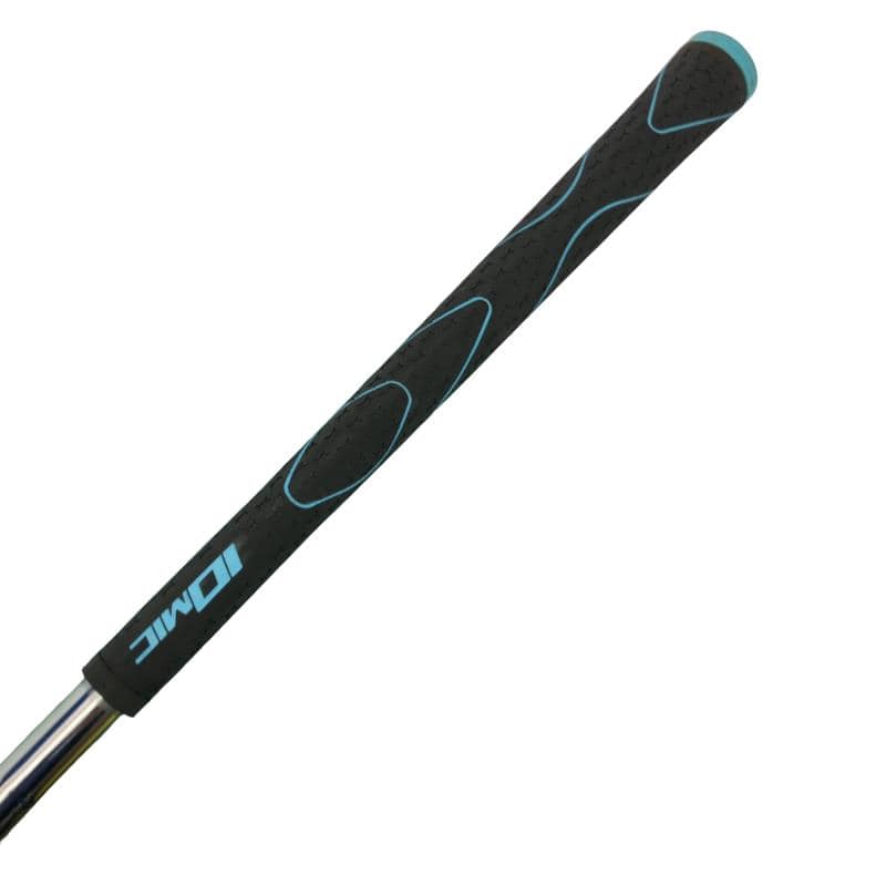 �r�h�l�Q�@�t�Q