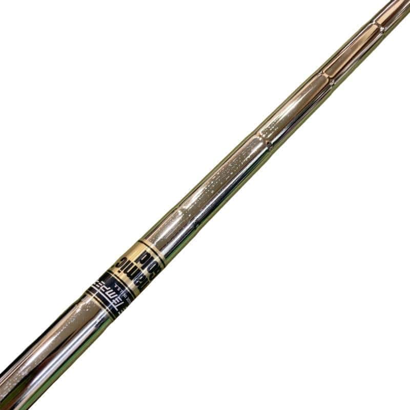 �s�n�t�q�@�v�n�q�k�c�@�s�q�Q�O�u�@�U�r�i���{���F�T�{�Z�b�g�j