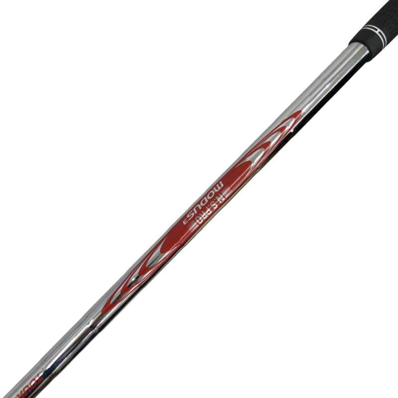 �r�q�h�w�n�m�@�y�w���T�@�U�r�i���{���F�U�{�Z�b�g�j