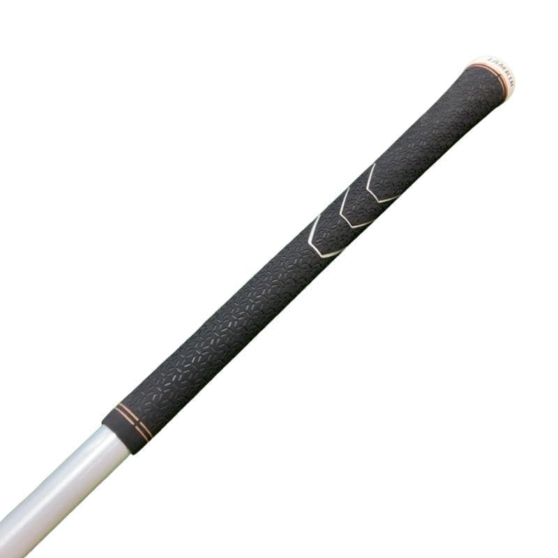 �r�h�l�@�f�k�n�h�q�d�@�t�T