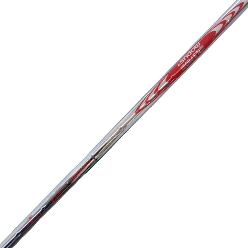 ���T�X�@�U�r�i�A�[�R�X�����j�i���{���F�U�{�Z�b�g�j