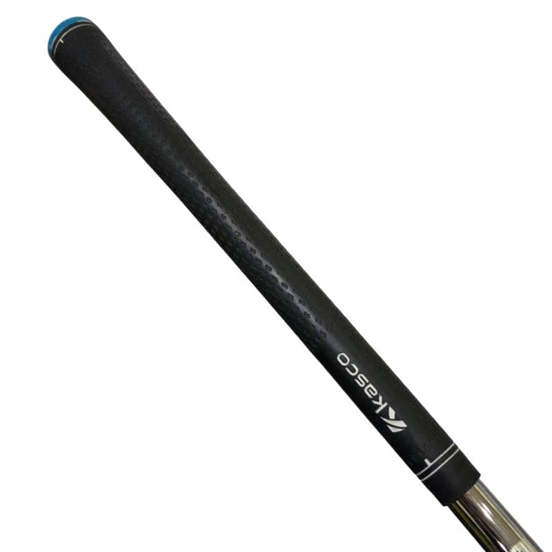 �c�������������@�v���������@�c�v�|�P�P�W�@�V���o�[�@�T�O°