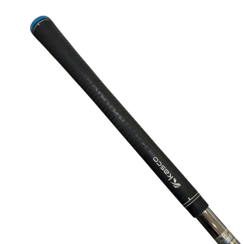 �c�������������@�v���������@�c�v�|�P�P�W�@�V���o�[�@�T�W°