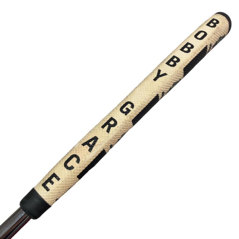 �a���������@�f���������@�`�l�f�|�R�V�R�@�R�R�C���`