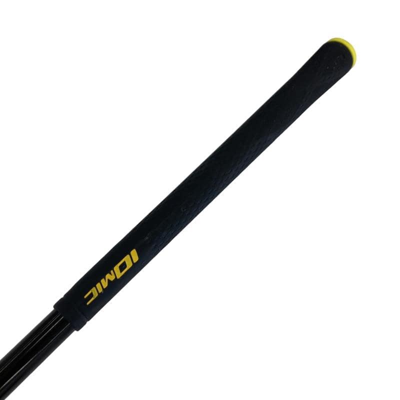 �s�n�t�q�@�a�@�i�f�q�@�T�v