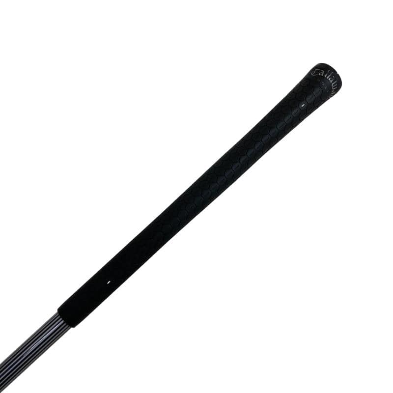 �w�@�s�n�t�q�@�t�F�A�E�F�C�E�b�h�@�P�T°