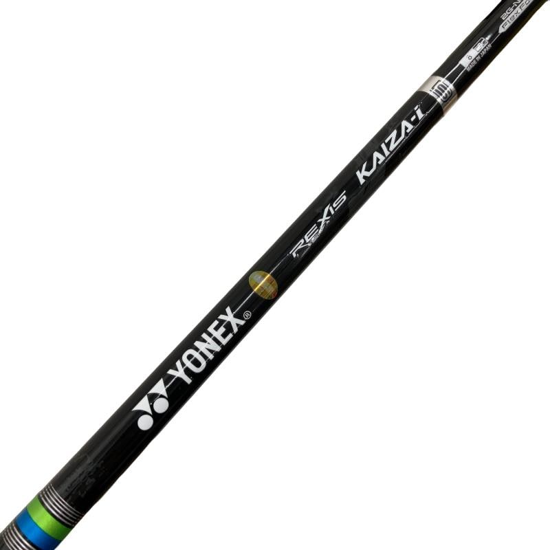 �d�y�n�m�d�@�b�a�@�T�P�P�@�e�n�q�f�d�c�@�U�r�i���{���F�S�{�Z�b�g�j