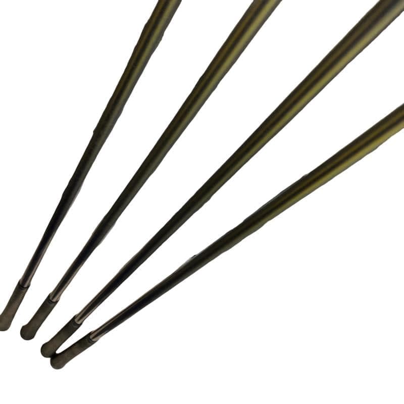 �w�w�h�n�i�Q�O�P�Q�j�@�T�r�@�i�s���N�j�@���f�B�[�X�i���{���F�S�{�Z�b�g�j