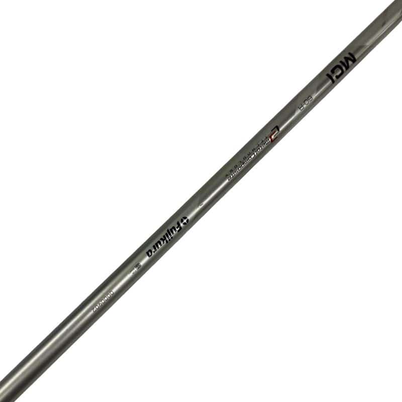 �`�j�h�q�`�@�`�c�q�@�o�������������i�Q�O�P�Q�j�@�@�T�r�i���{���F�T�{�Z�b�g�j