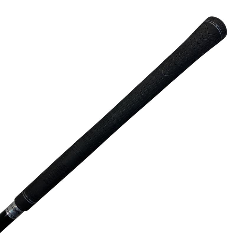 �������������@�c�q�h�u�d�r�s�`�q�i�Q�O�Q�T�j�@�T�v