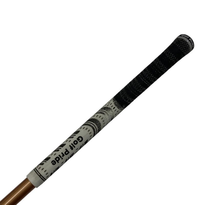 �����������@�c�r�|�`�c�`�o�s�@�w�@�P�O�D�T°