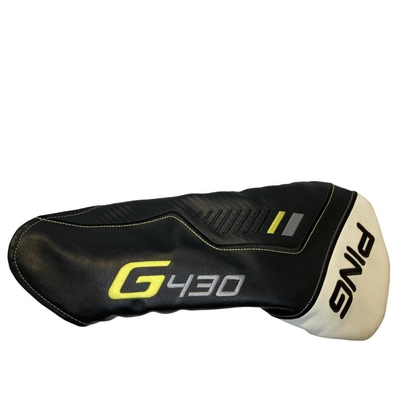 �f�S�R�O�@�k�r�s�@�@�X°