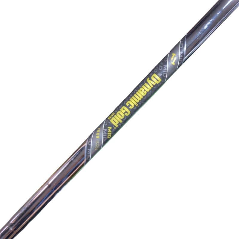 �`�o�d�w�@�o�q�n�i�Q�O�Q�S�j�@�U�r�i���{���F�U�{�Z�b�g�j