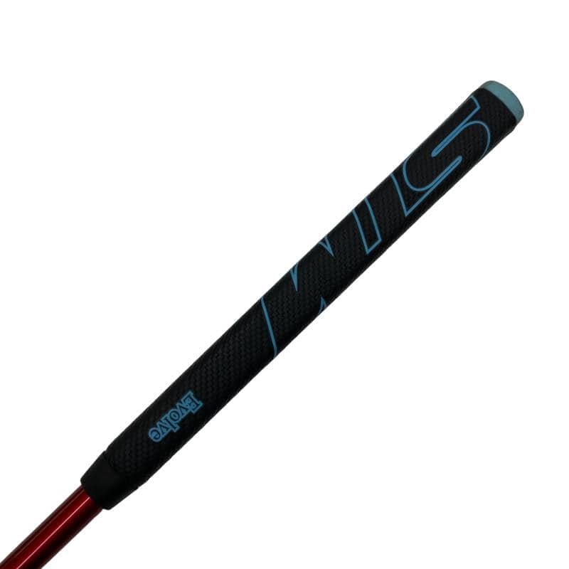 �s�q�h�|�a�d�`�l�@�c�n�t�a�k�d�@�v�h�c�d�@�R�S�C���`