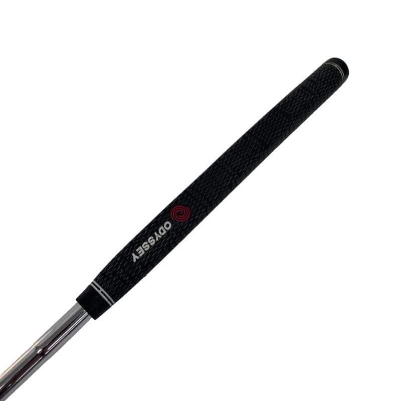 �n�@�v�n�q�j�r�@�s�n�t�q�@�r�h�k�u�d�q�@�q�|�a�`�k�k�@�R�S�C���`