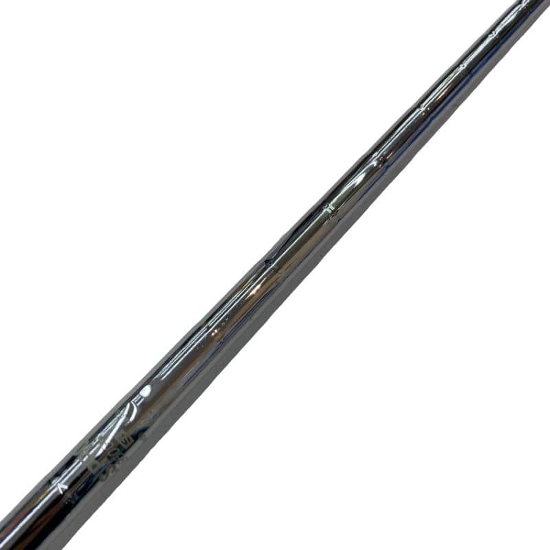 �u�q�Q�r�@�b�n�u�d�q�s�@�@�U�r�i���{���F�U�{�Z�b�g�j