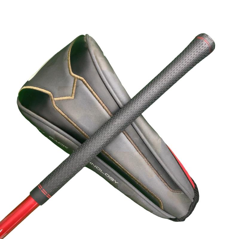 �u�q�Q�r�@�b�n�u�d�q�s�@�P�v