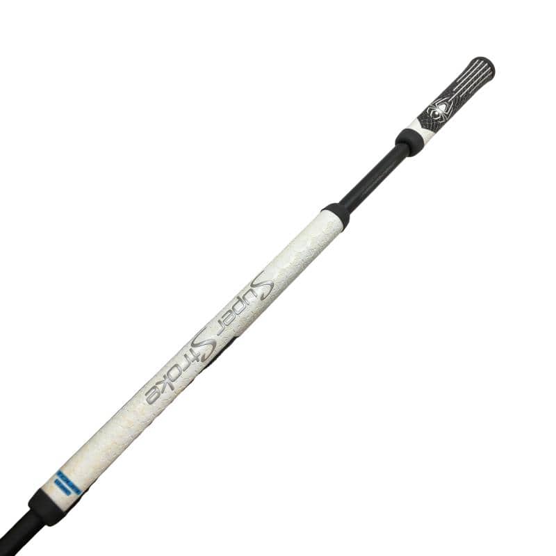 �r�����������@�T�j�|�y�s�@�k�n�m�f�@�S�U�C���`