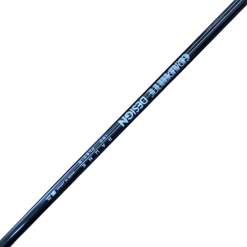 �s�a�|�V�@�e�n�q�f�d�c�@�T�r�i���{���F�S�{�Z�b�g�j