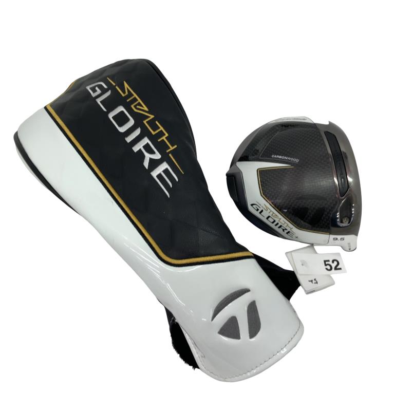 �r�s�d�`�k�s�g�@�f�k�n�h�q�d�{�@�@�X�D�T°